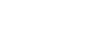 烈山区广告片拍摄公司