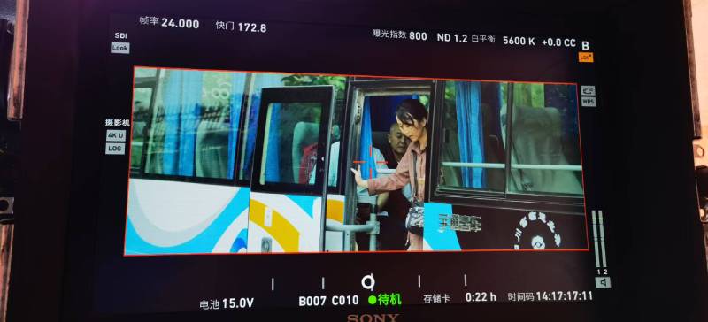 烈山区广告片制作：文旅项目专属，用故事化镜头讲好城市与景区魅力！
