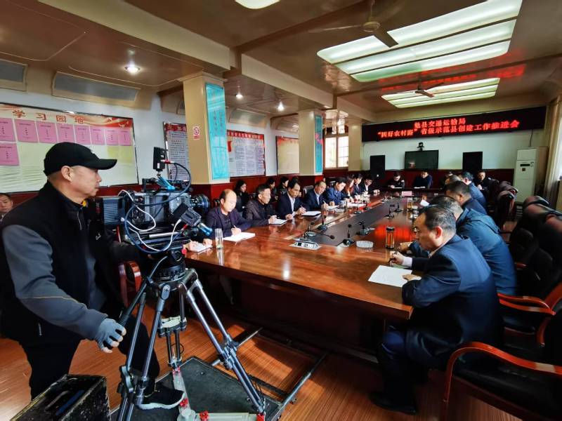 烈山区TVC制作：全流程自有团队，无外包转包，品质稳定更放心！