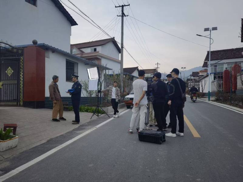 烈山区TVC制作：多版本适配全渠道投放，让广告发挥最大价值！
